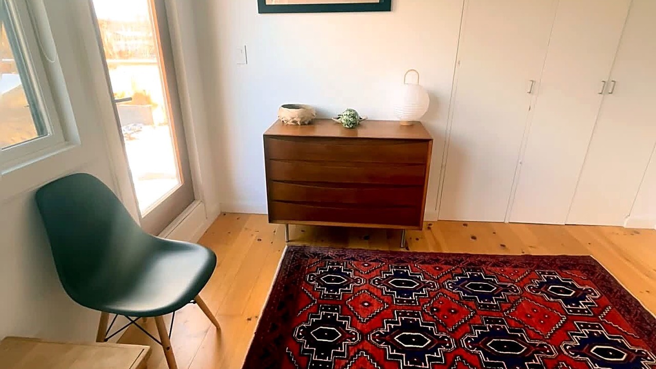 Photo of Bedroom in Copake