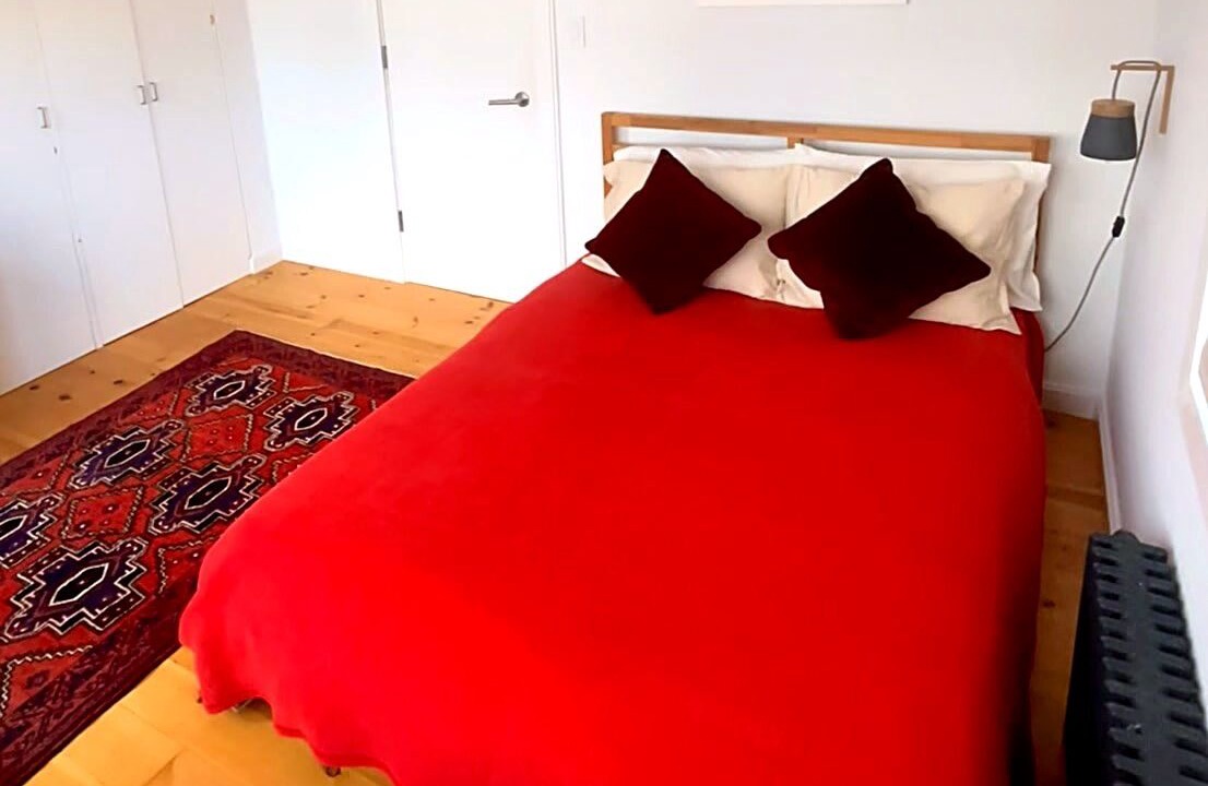 Photo of Bedroom in Copake