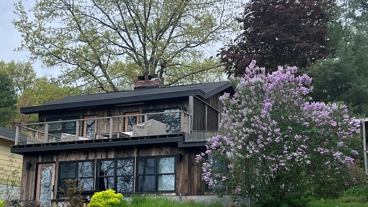 Photo of Outdoor in Copake