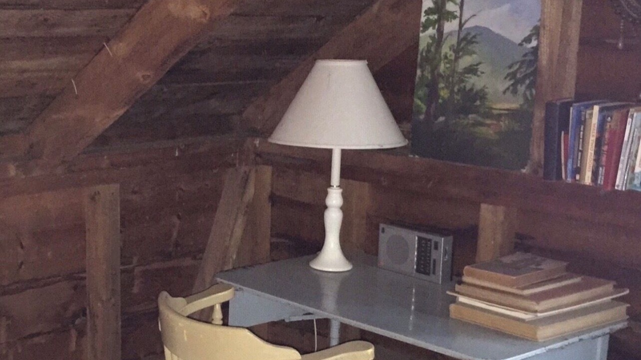 Photo of Others in Wolfeboro
