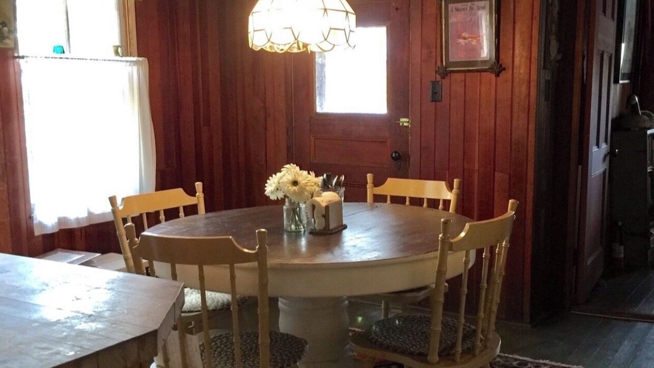 Photo of Others in Wolfeboro