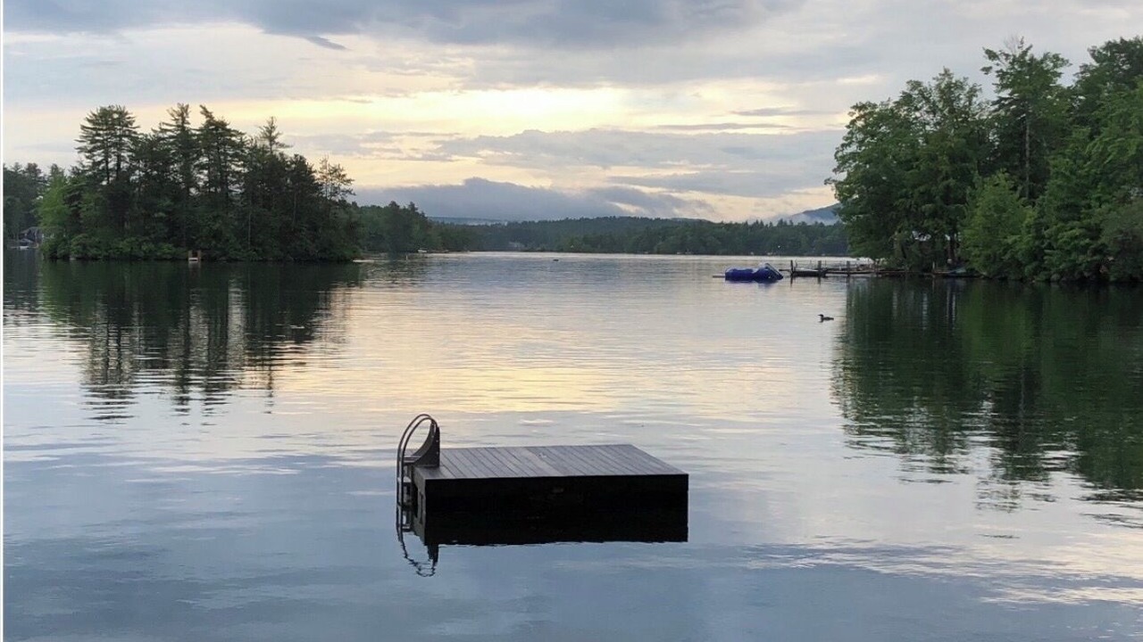 Photo of Others in Wolfeboro