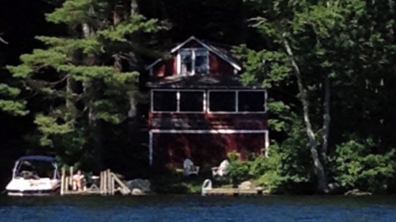 Photo of Others in Wolfeboro