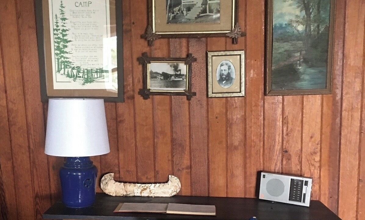 Photo of Others in Wolfeboro