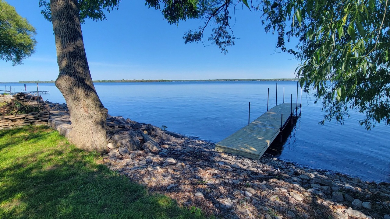 Photo of Outdoor in Three Mile Bay