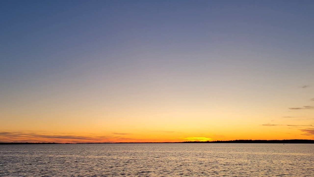 Photo of Others in Three Mile Bay