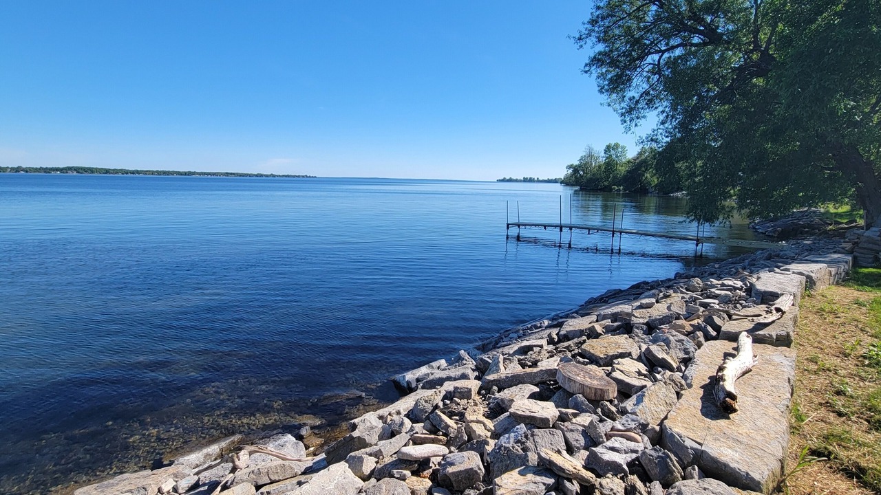 Photo of Outdoor in Three Mile Bay