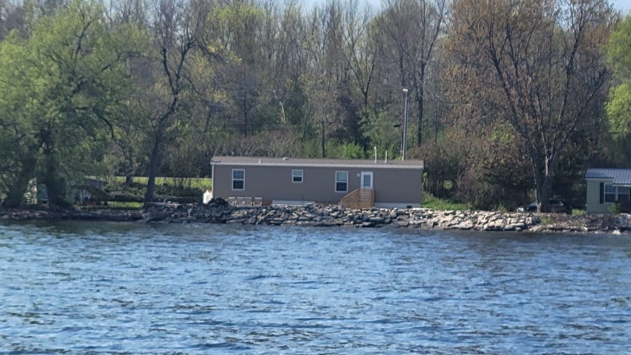 Photo of Outdoor in Three Mile Bay