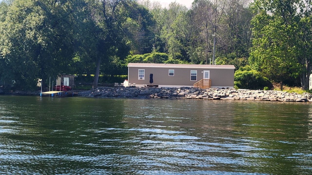 Photo of Outdoor in Three Mile Bay