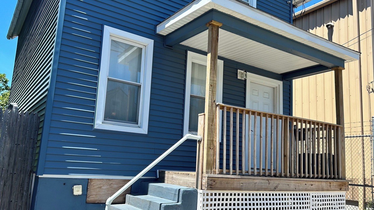 Photo of Outdoor in Fair Haven