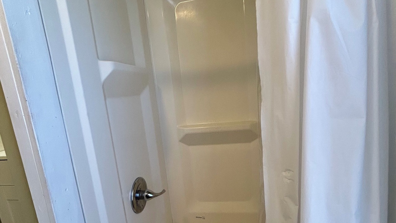 Photo of Bathroom in Fair Haven