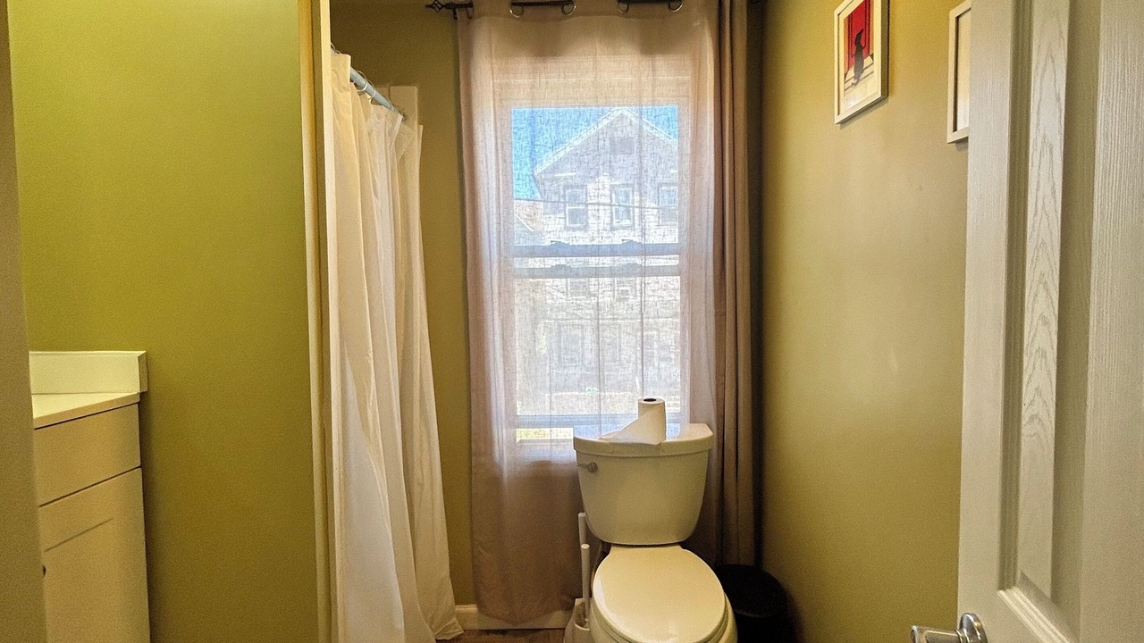 Photo of Bathroom in Fair Haven