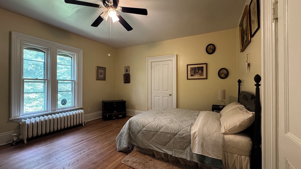 Photo of Bedroom in Pawling