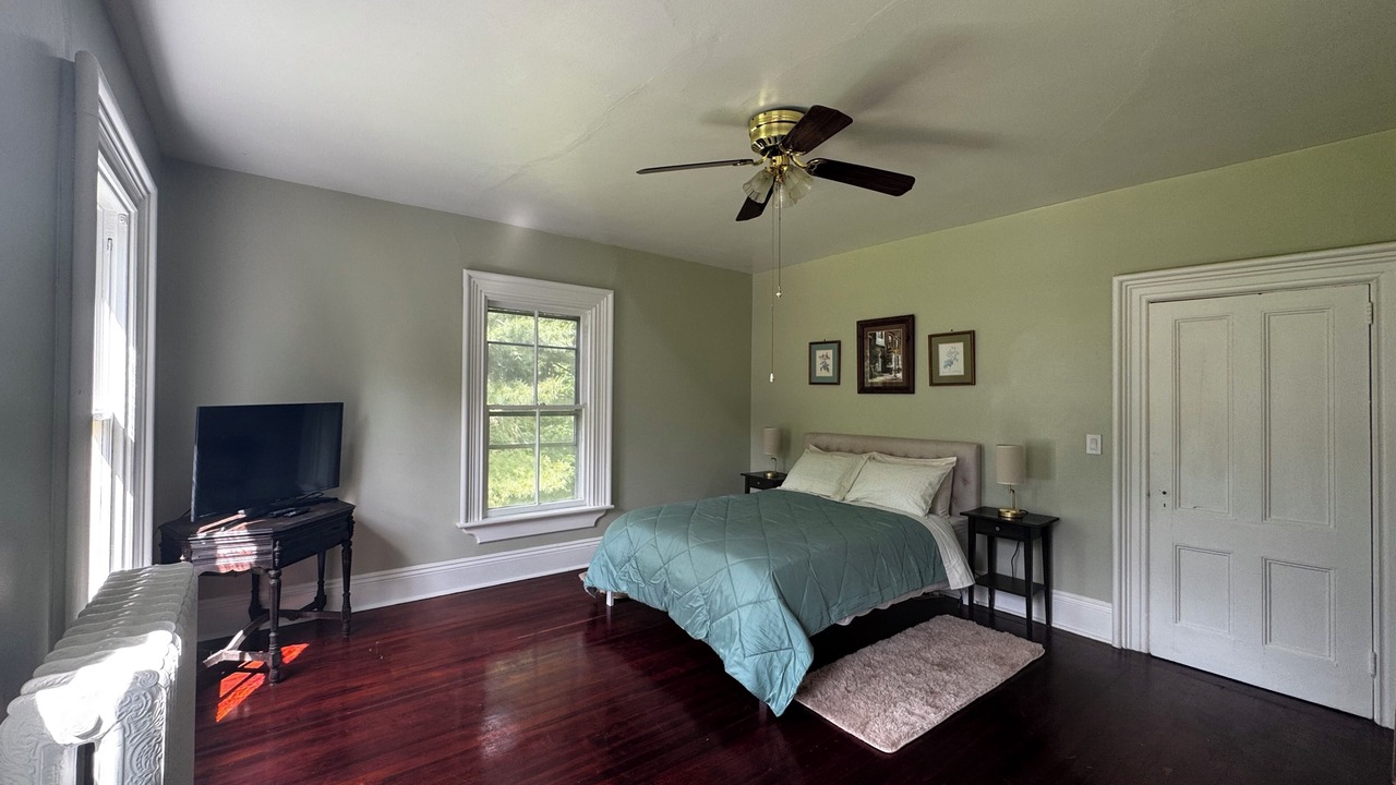 Photo of Bedroom in Pawling