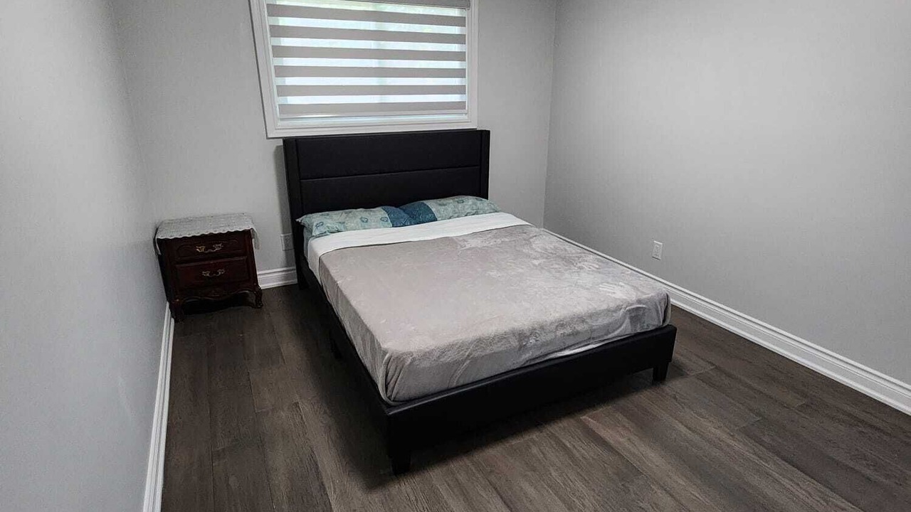 Photo of Bedroom in Port Union