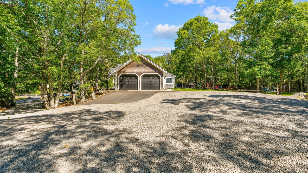 Photo of Outdoor in Barnstable