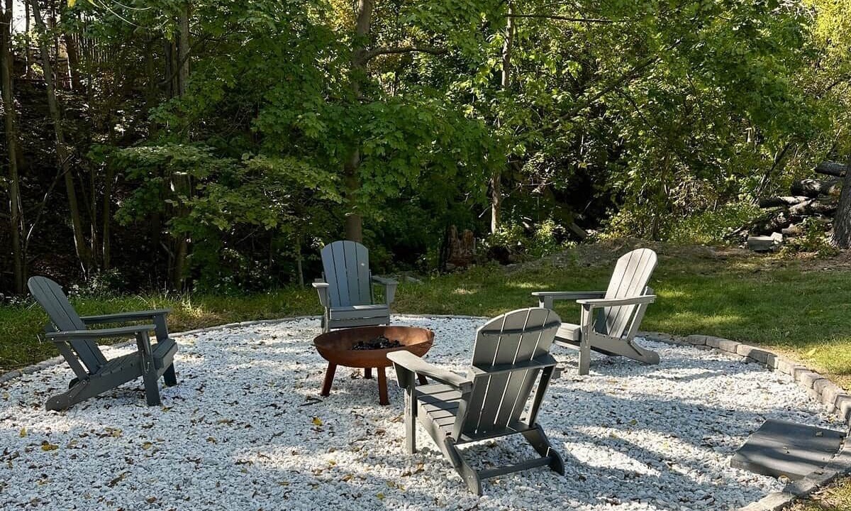 Photo of Outdoor in Catskill
