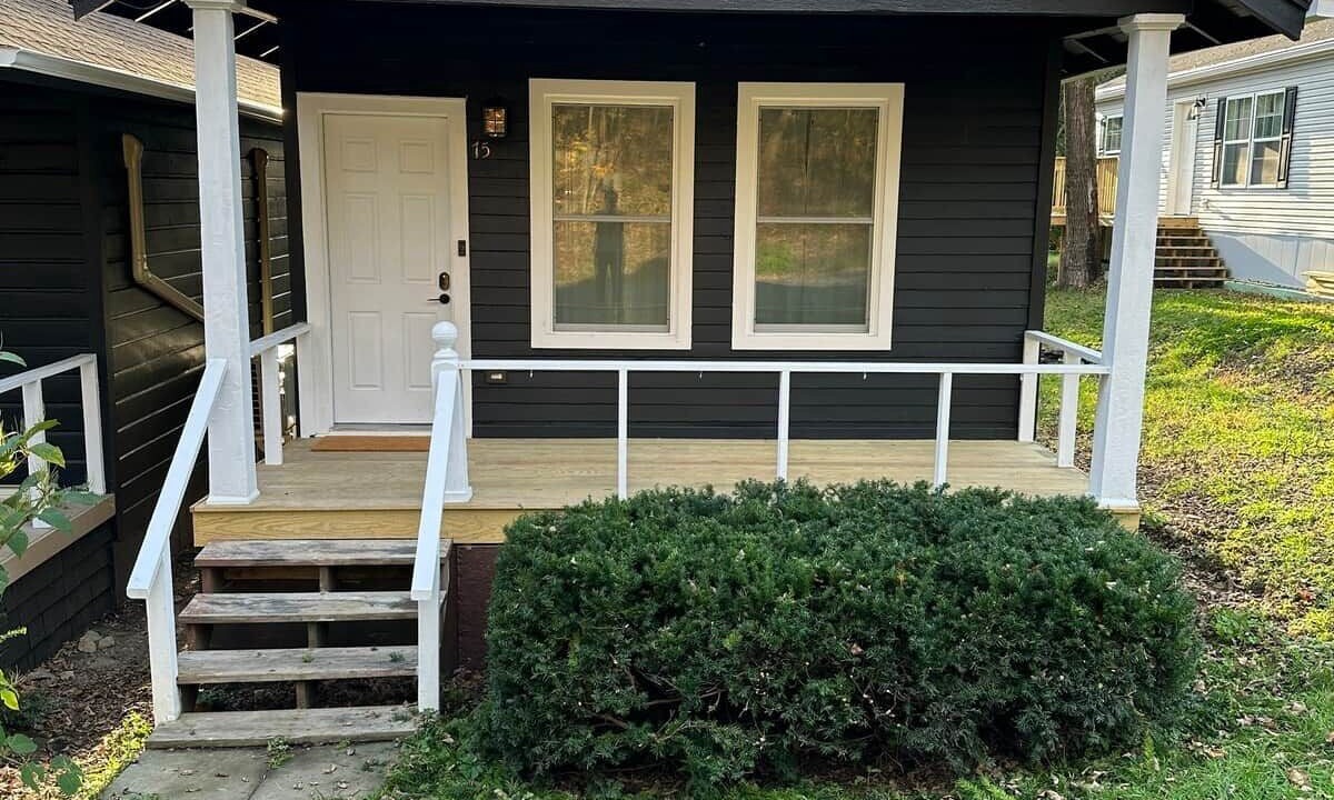 Photo of Outdoor in Catskill