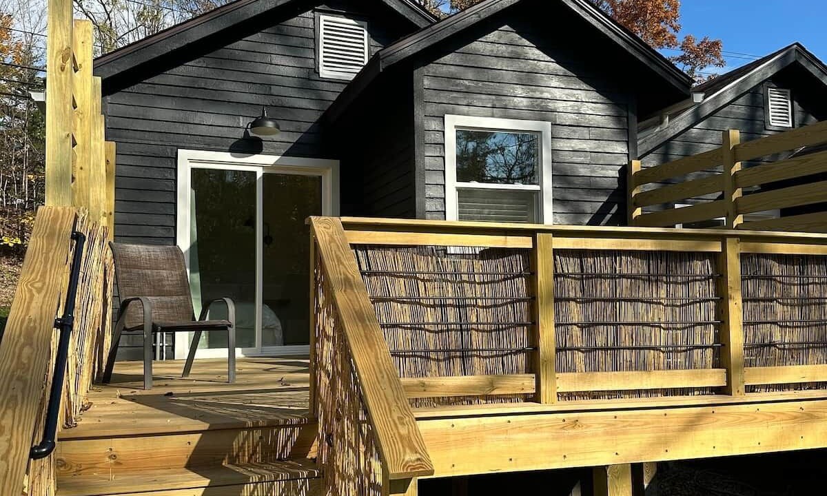 Photo of Outdoor in Catskill