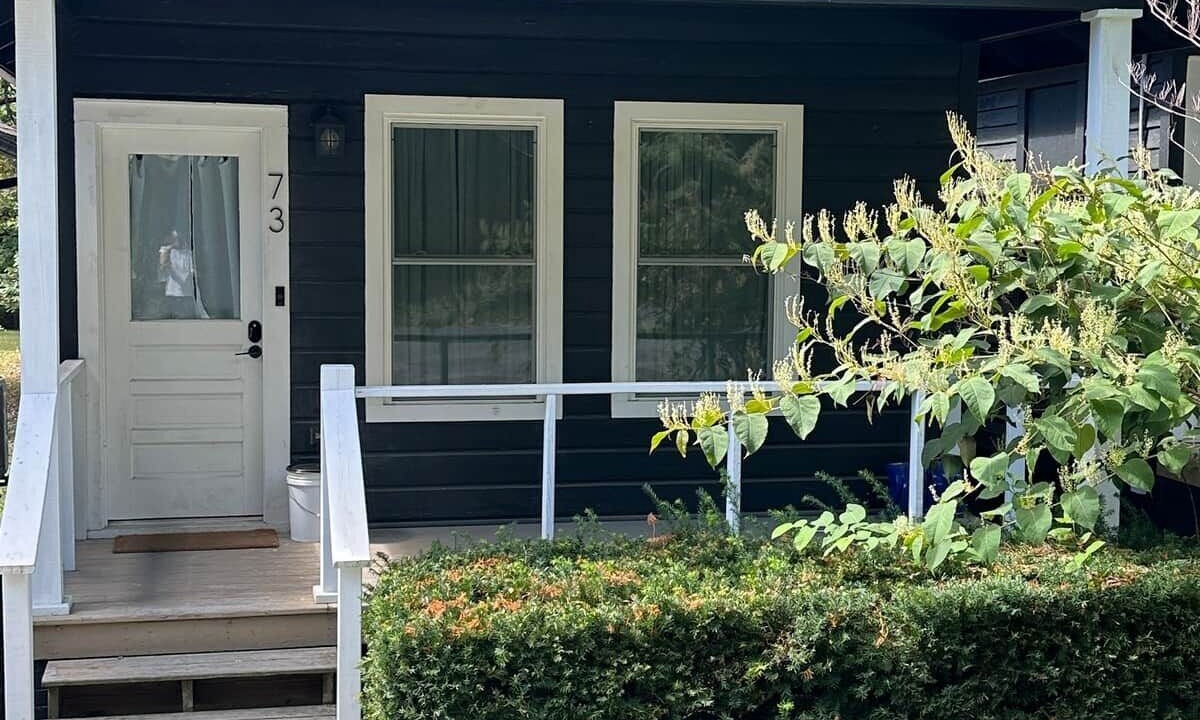 Photo of Outdoor in Catskill