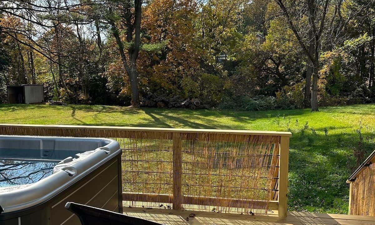 Photo of Outdoor in Catskill
