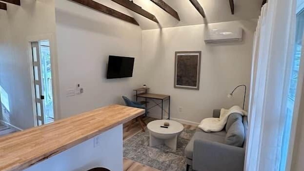 Photo of Livingroom in Catskill