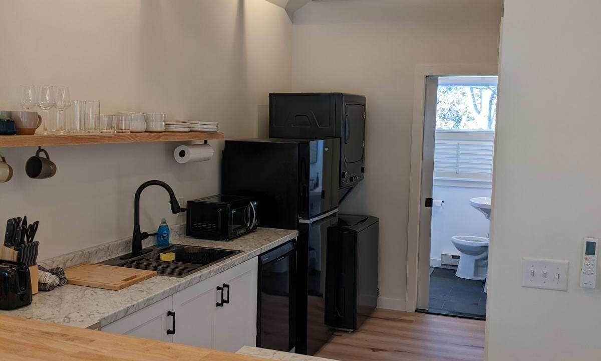 Photo of Kitchen in Catskill