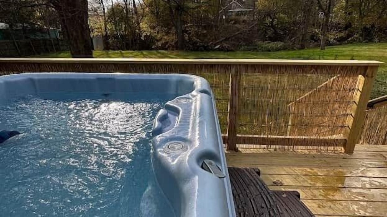 Photo of Outdoor in Catskill