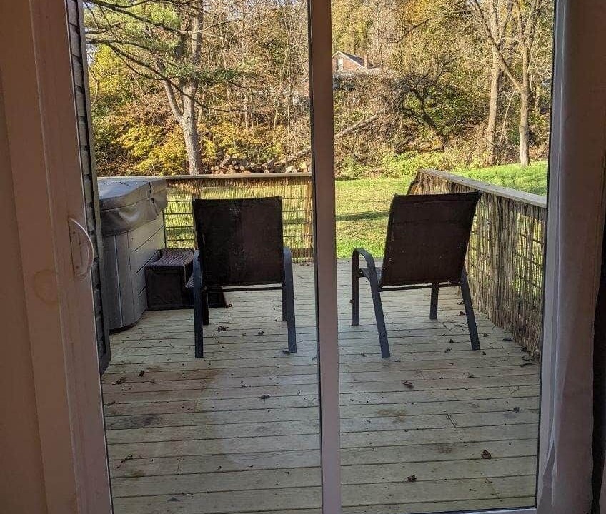 Photo of Others in Catskill