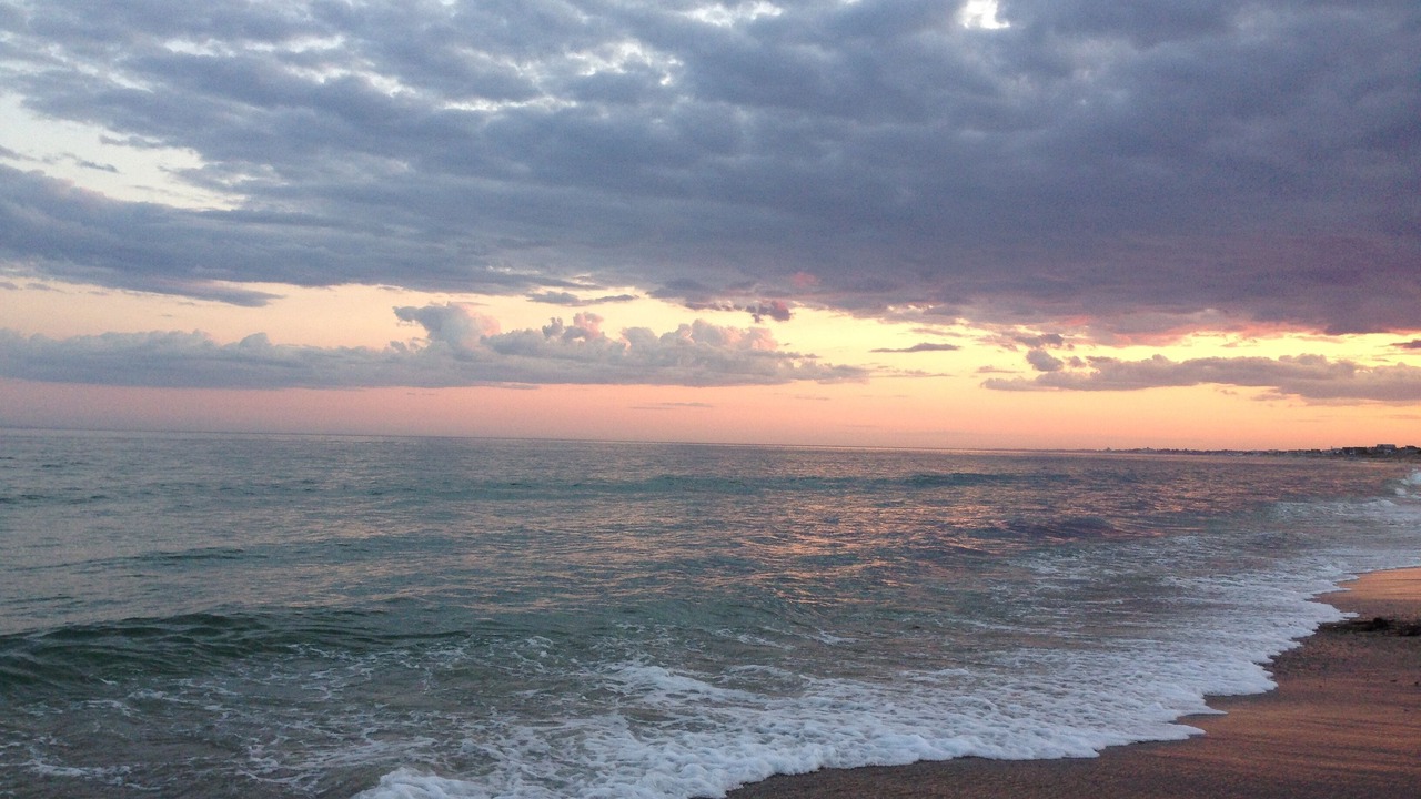 Photo of Others in Westerly