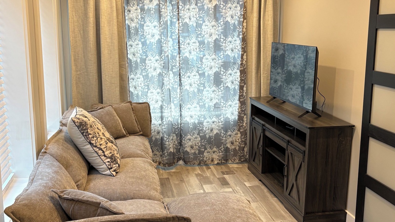 Photo of Livingroom in Westerly