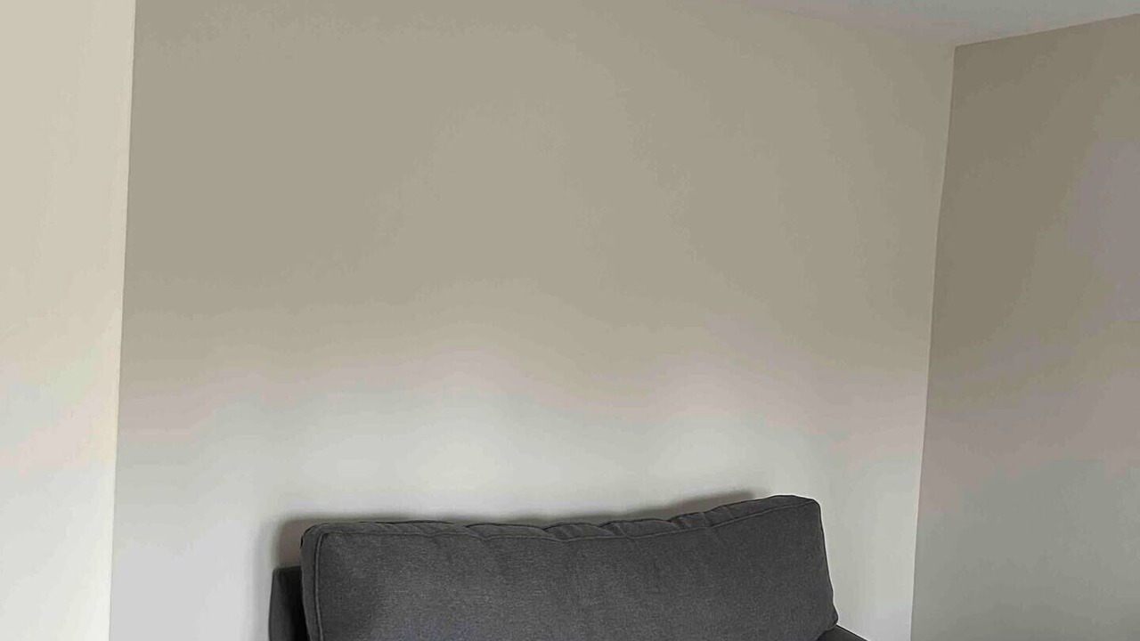 Photo of Livingroom in Chester