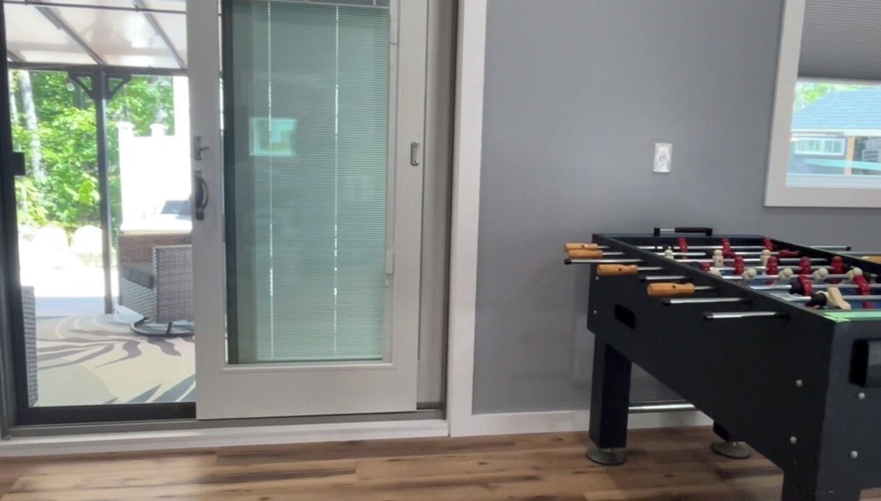 Photo of Bedroom in Laconia