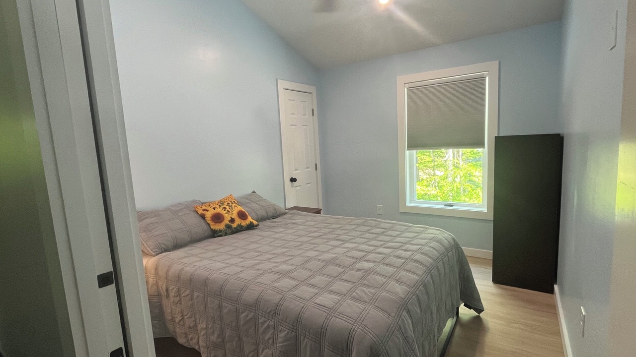 Photo of Bedroom in Laconia