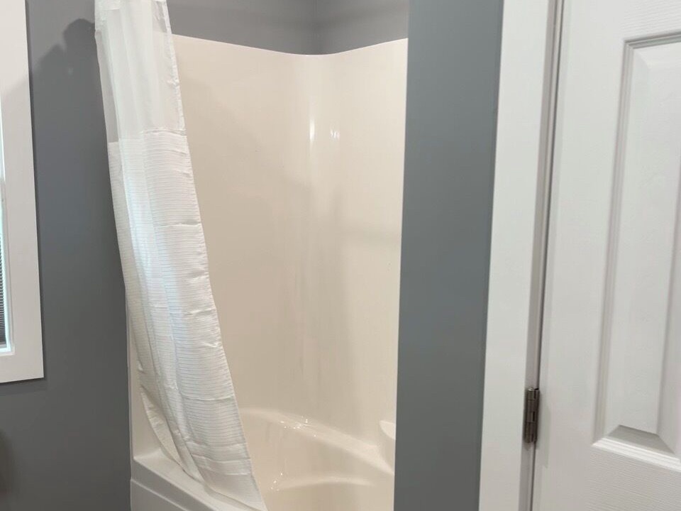 Photo of Bathroom in Laconia