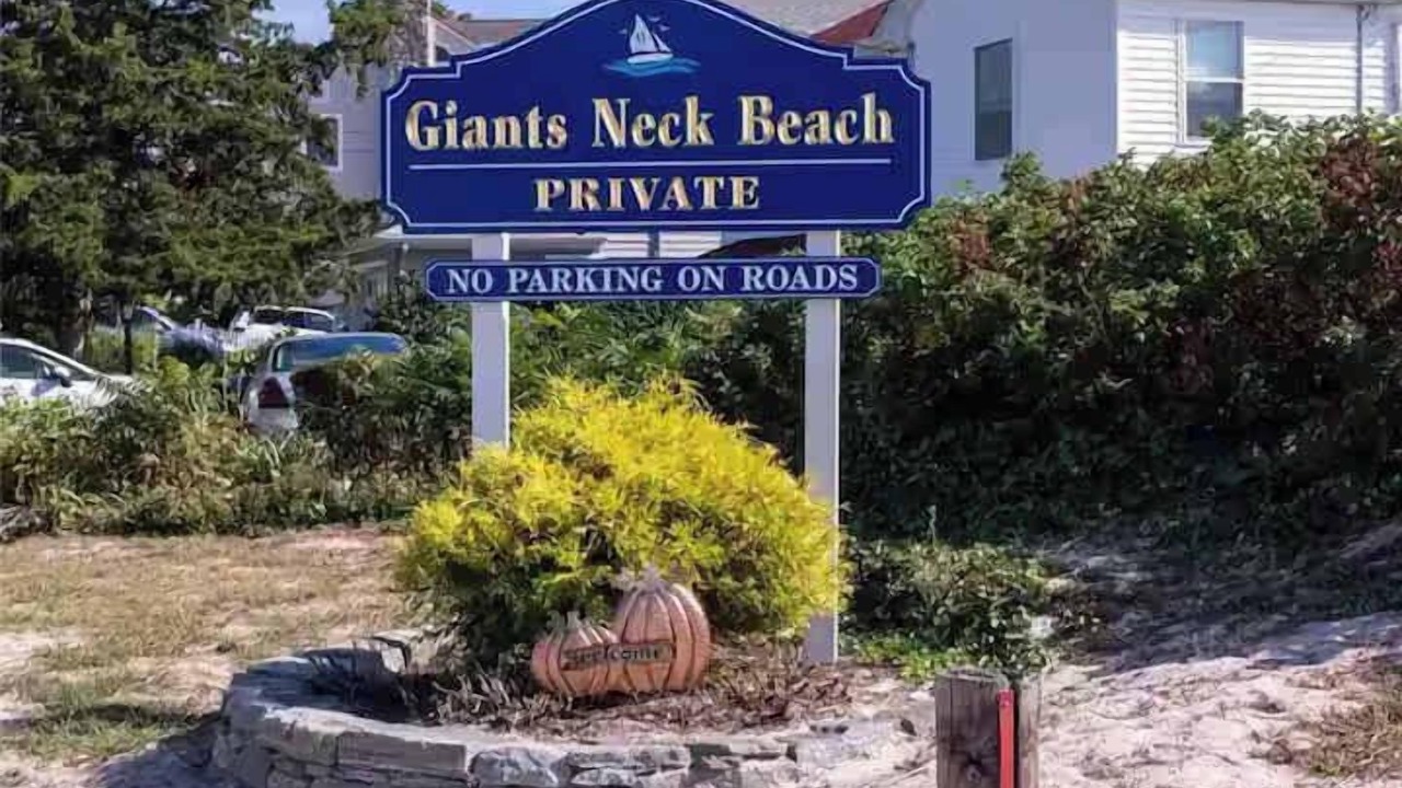 Photo of Outdoor in Niantic