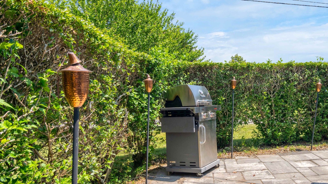 Photo of Outdoor in Niantic