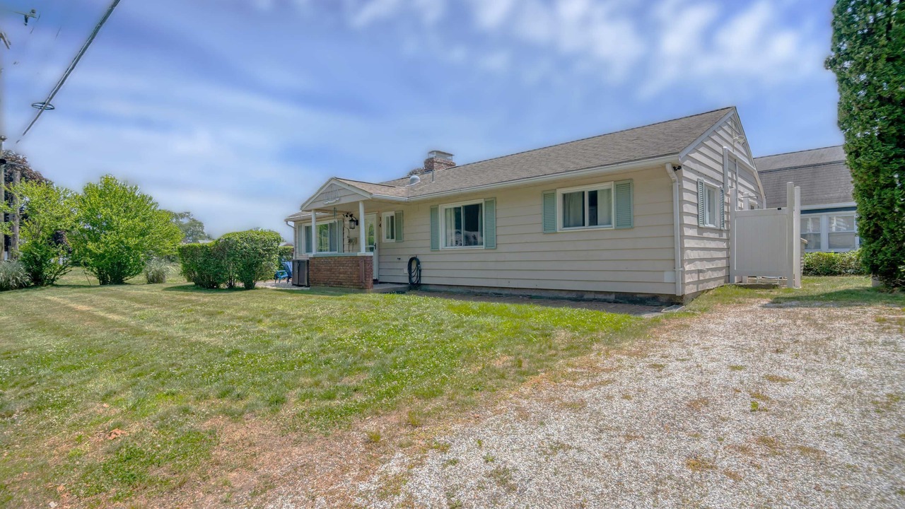 Photo of Outdoor in Niantic
