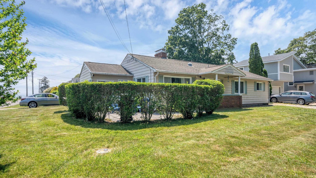 Photo of Outdoor in Niantic
