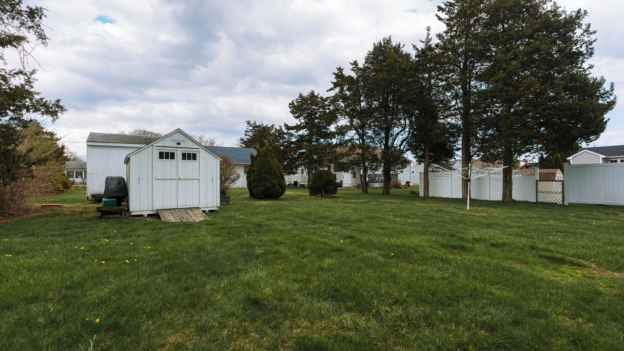 Photo of Outdoor in Misquamicut