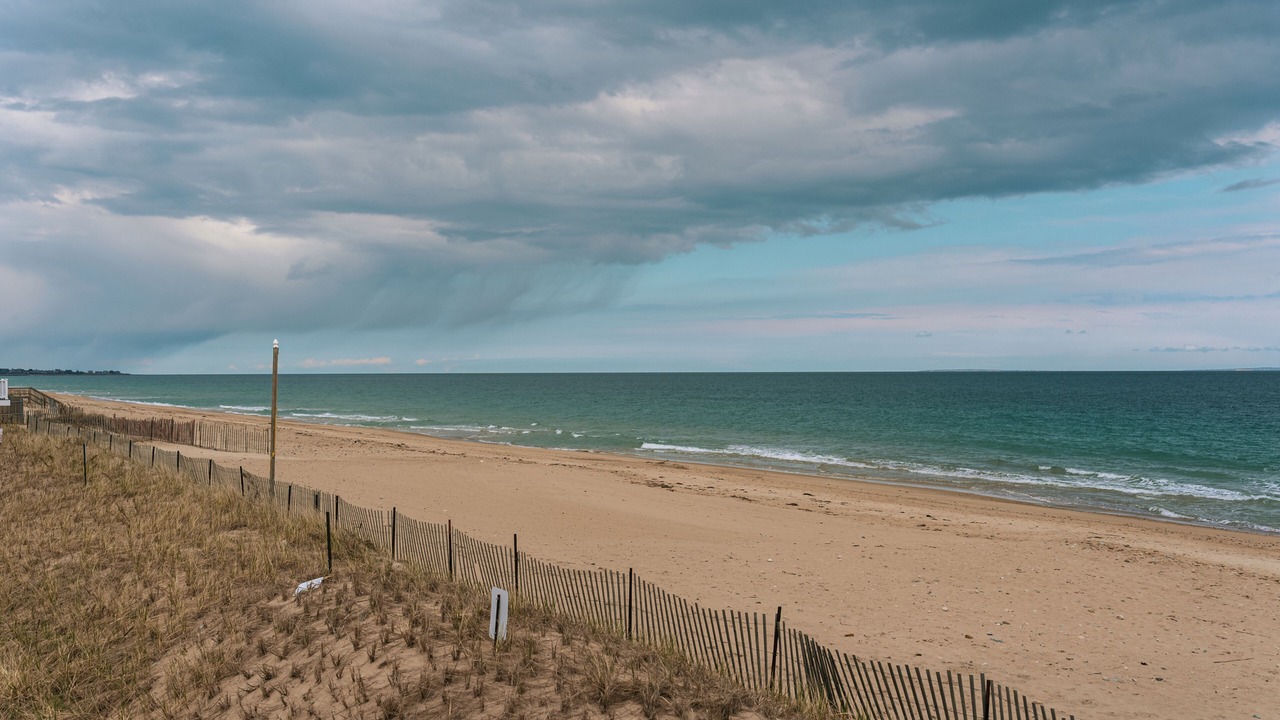 Photo of Others in Misquamicut