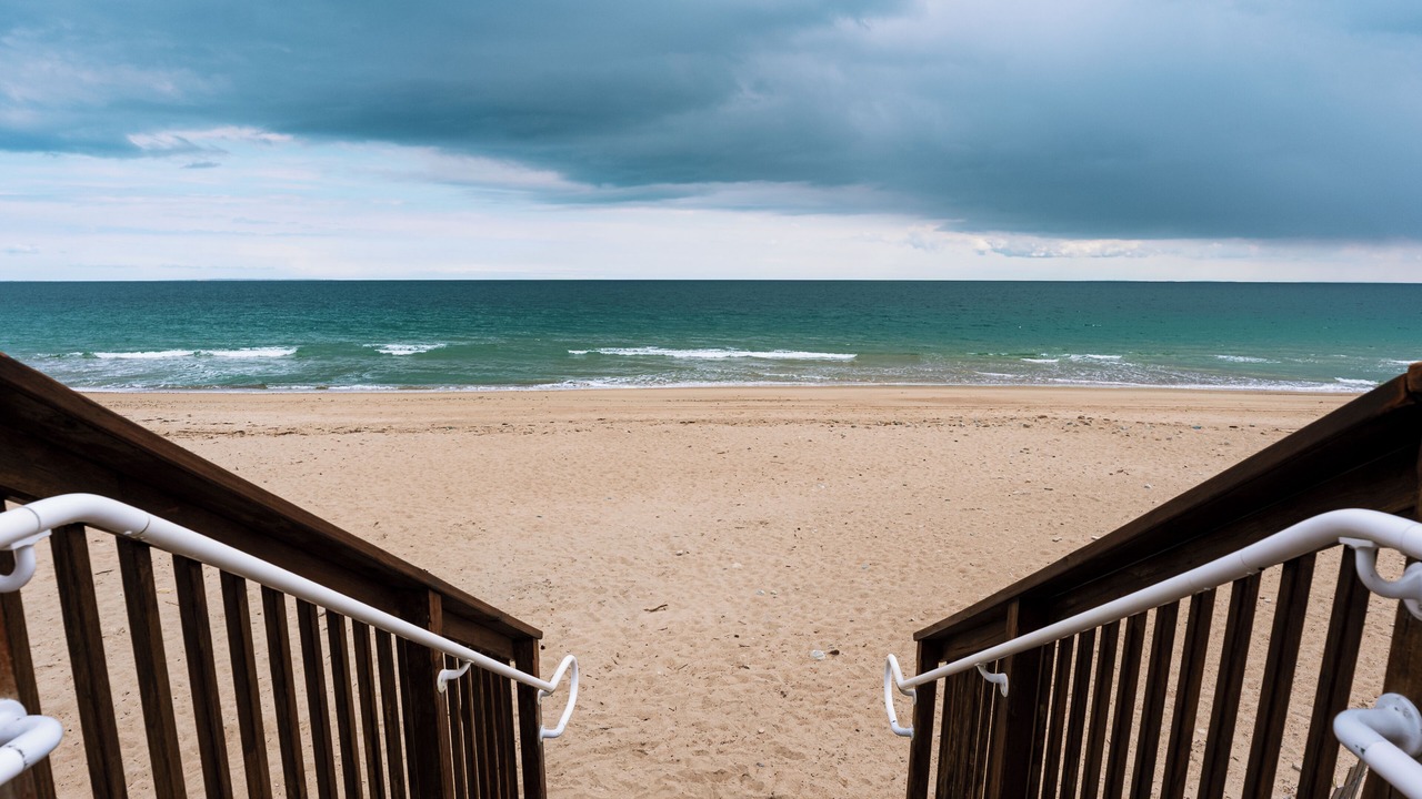 Photo of Others in Misquamicut