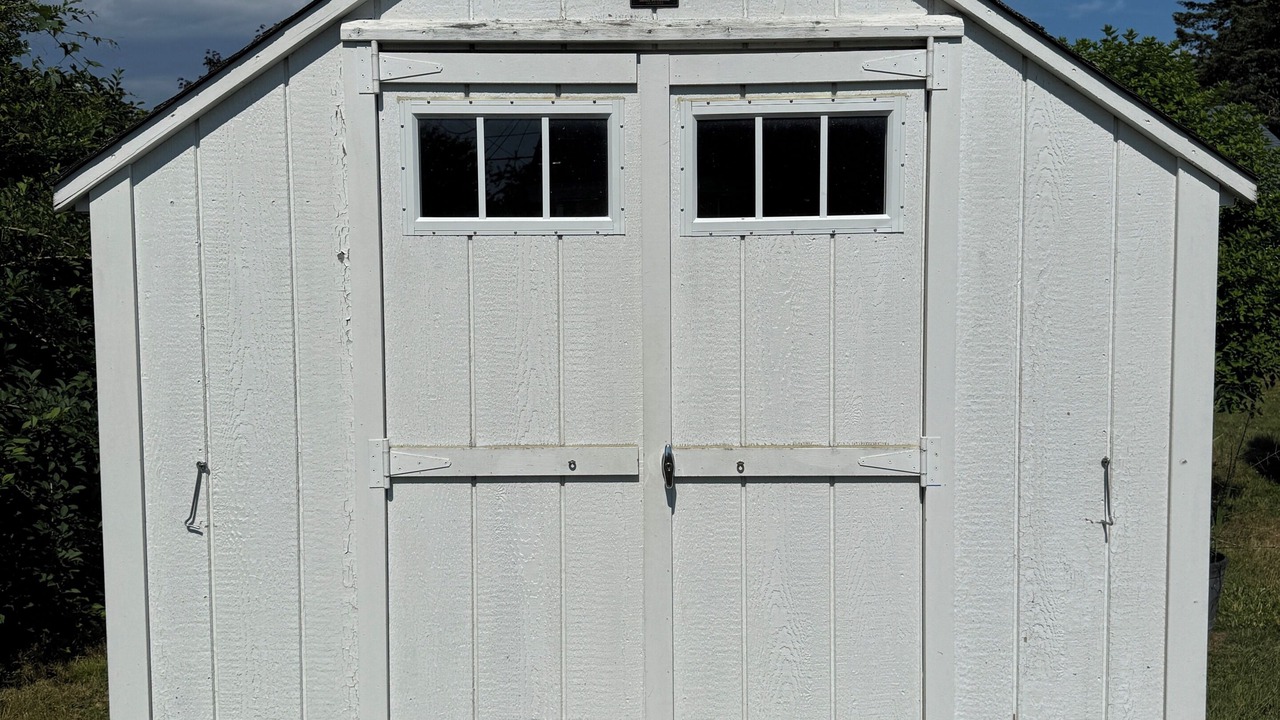 Photo of Outdoor in Misquamicut