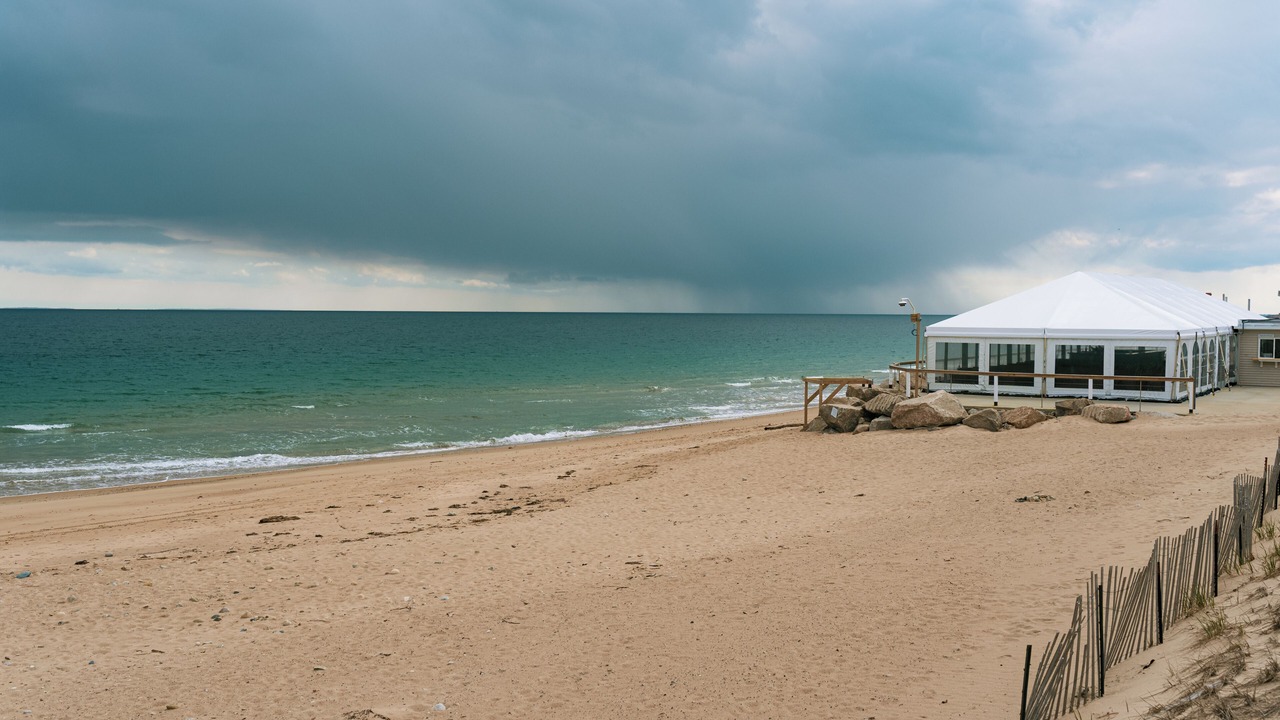 Photo of Others in Misquamicut