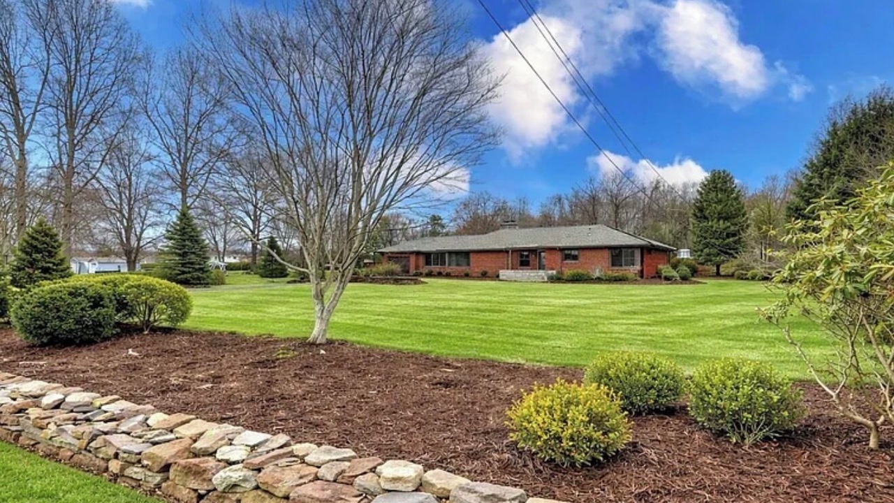 Photo of Outdoor in Cromwell