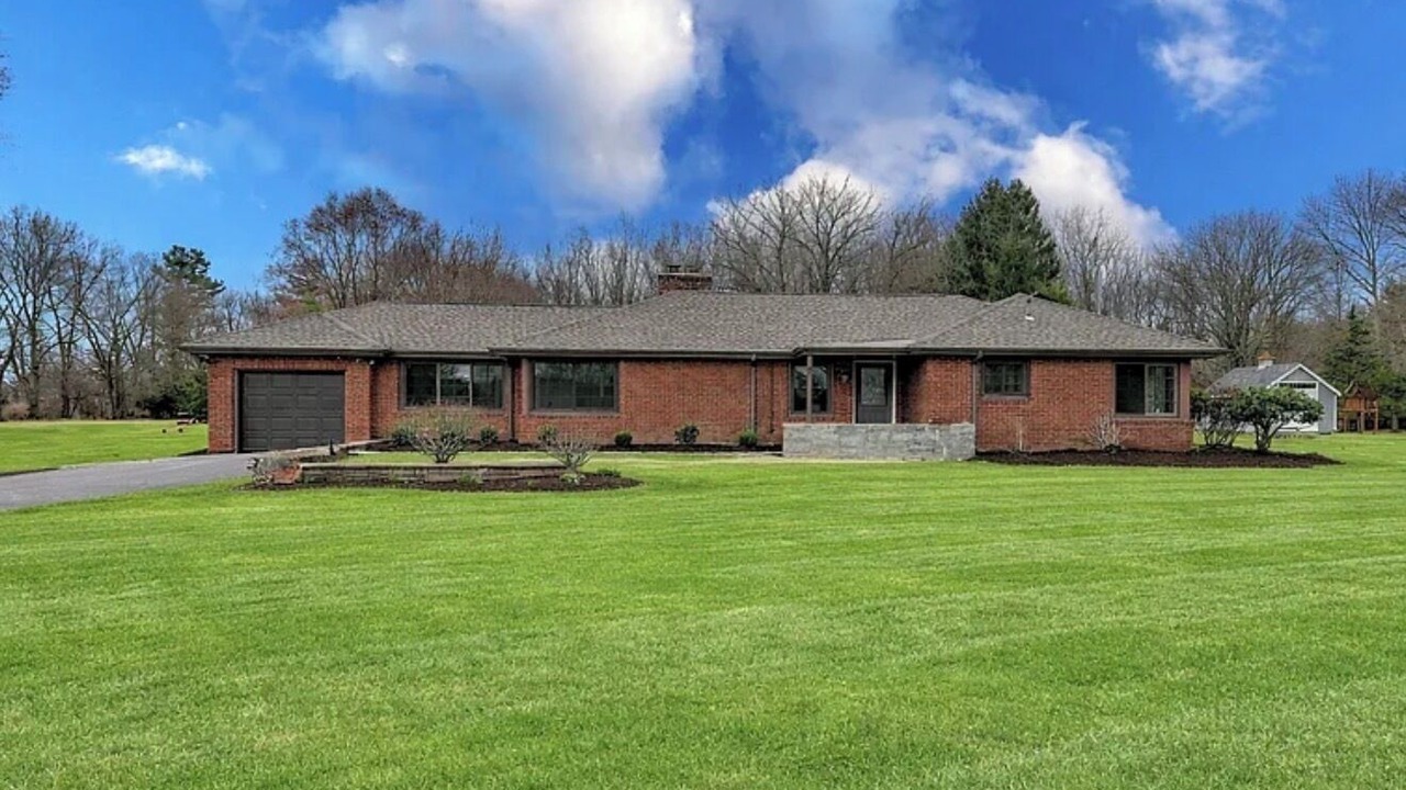 Photo of Outdoor in Cromwell
