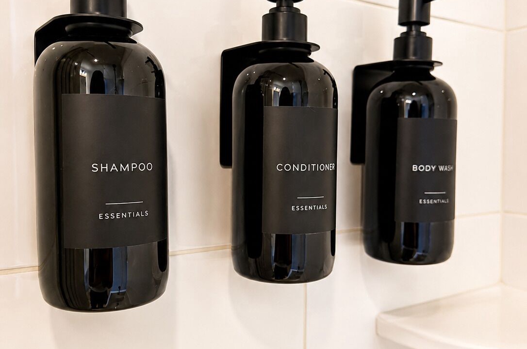 Photo of Bathroom in Cromwell
