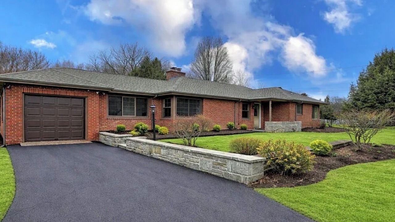 Photo of Outdoor in Cromwell