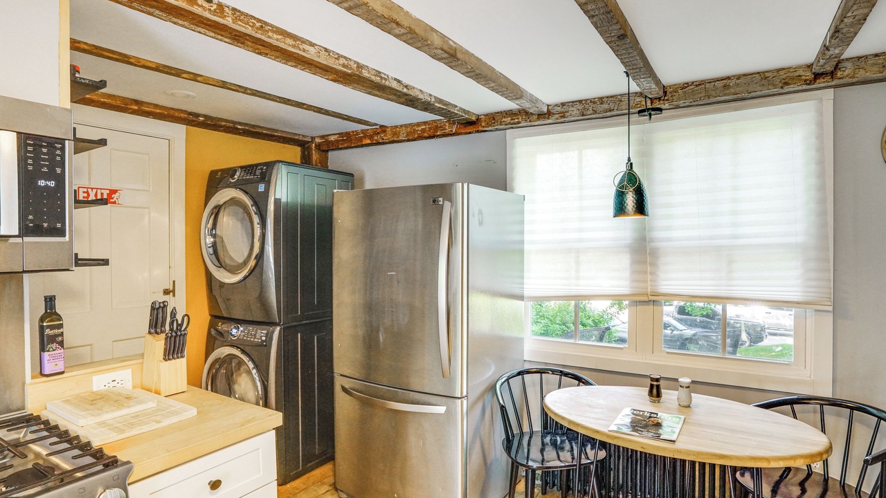 Photo of Kitchen in South Lee