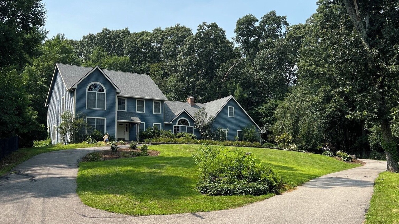 Photo of Outdoor in Hampton